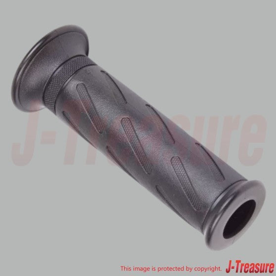 SUZUKI GSX-R750 2004-2007 Genuine Genuine Handle Grip(Black) RH & LH Set OEM