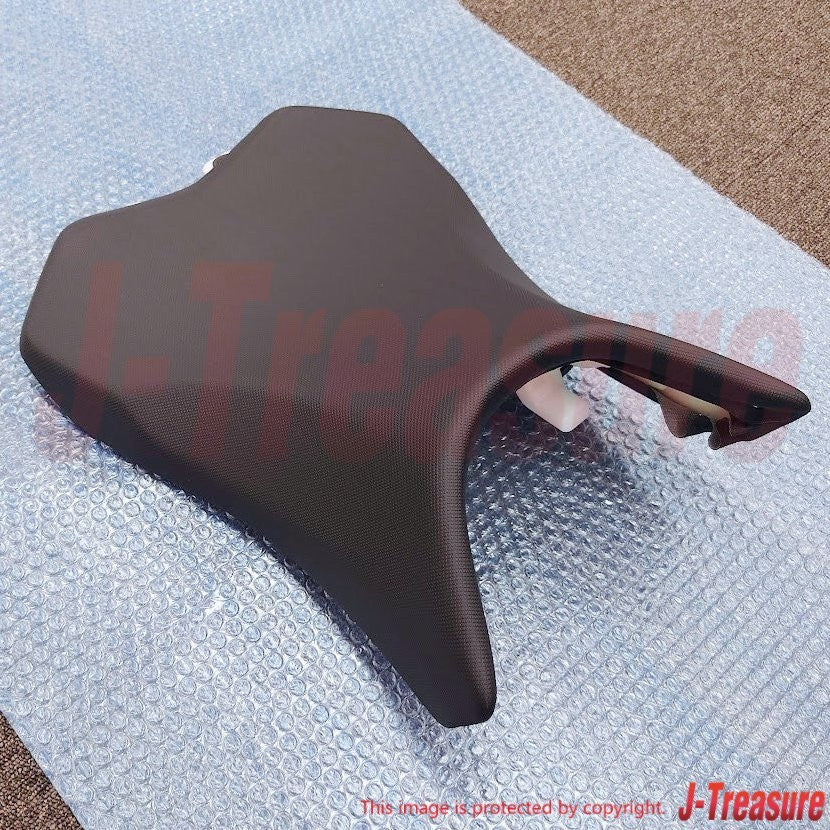 KAWASAKI NINJA 1000SX 2022-2024 Genuine Low Seat Kit 99994-1576 OEM