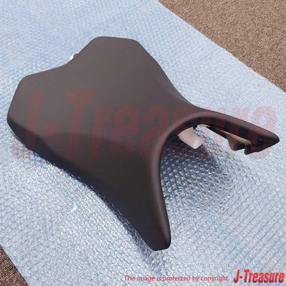 KAWASAKI NINJA 1000SX 2022-2024 Genuine Low Seat Kit 99994-1576 OEM