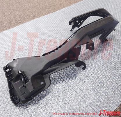 TOYOTA SCION FR-S ZN6## 13-16 Genuine Front Bumper Side Support RH SU003-07155