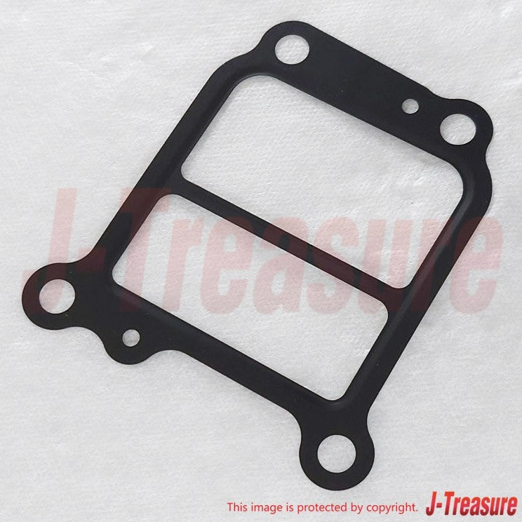 TOYOTA HILUX GUN1## Genuine 1GD-FTV 2GD-FTV EGR Cooler Gasket NO.1 25685-11010