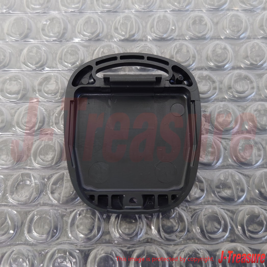 TOYOTA FJ CRUISER GSJ1# 07-14 Genuine Transmitter Housing Cover 89751-50011 OEM