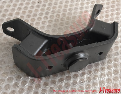 TOYOTA LEVIN TRUENO AE86 4A-GE Genuine Reinforced Engine Mount Rear 12371-31020