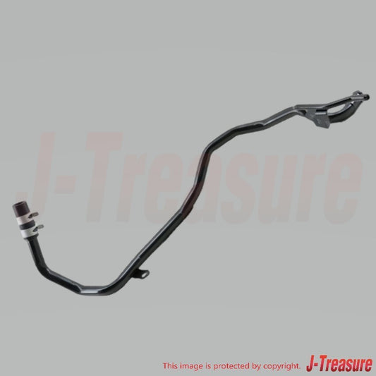 SUBARU OUTBACK BP9 2005-2009 Genuine Water Return Pipe Assy 14165AA022 OEM