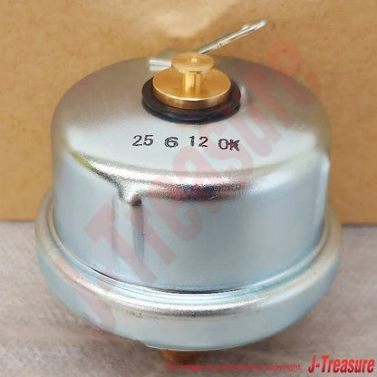 TOYOTA LAND CRUISER BJ60 83-97 Genuine Oil Pressure Sender Gage 83520-60011 OEM