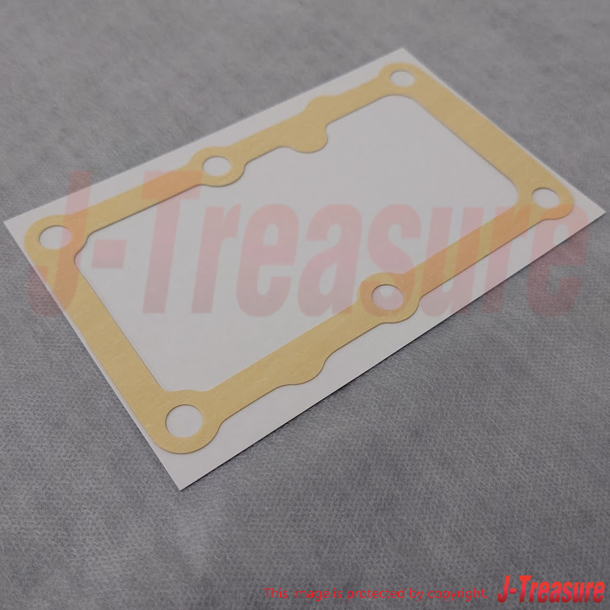 NISSAN 240SX S14 1994-1998 Genuine Shifter Housing Gasket 32516-03U11 OEM
