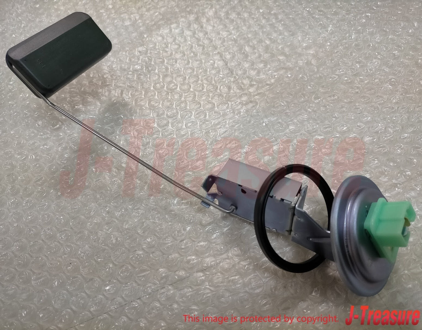 HONDA CIVIC CR-X EF# 1988-1991 Genuine Fuel Tank Sending Unit 37800-SH3-003 OEM