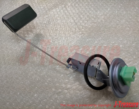 HONDA CIVIC CR-X EF# 1988-1991 Genuine Fuel Tank Sending Unit 37800-SH3-003 OEM