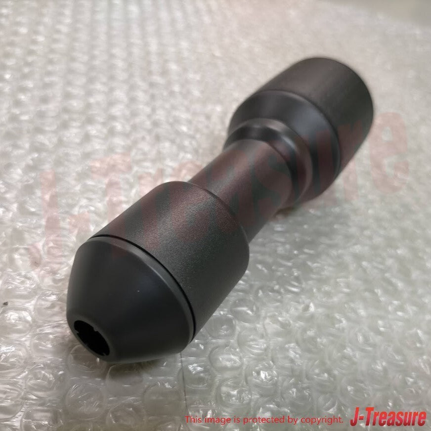 TOYOTA FJ CRUISER GSJ15W 2007-2014 Genuine AT Shift Knob & Transfer Knob Set OEM