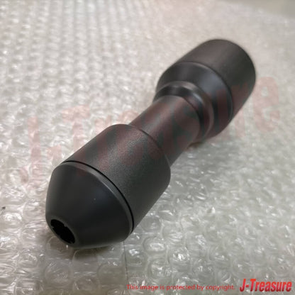 TOYOTA FJ CRUISER GSJ15W 2007-2014 Genuine AT Shift Knob & Transfer Knob Set OEM