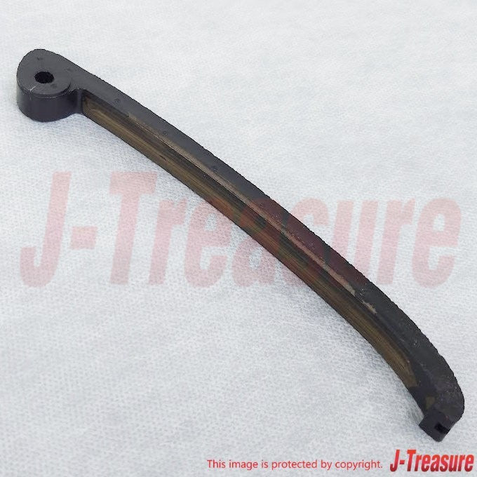 HONDA CRF150F 2003-2005 Genuine Cam Chain (100L) & Tensioner Set OEM