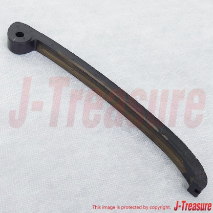 HONDA CRF150F 2003-2005 Genuine Cam Chain (100L) & Tensioner Set OEM