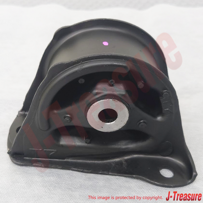 ACURA INTEGRA DC2 1997-2001 Genuine M/T Rear Engine Mount 50810-ST7-Z00 OEM