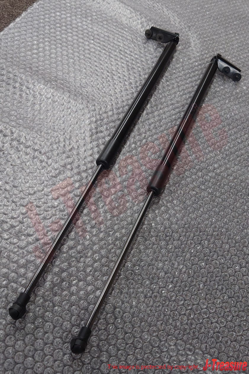 NISSAN X-TRAIL T31 2007-2015 Genuine Back Door Stay Assy Right & Left Set OEM