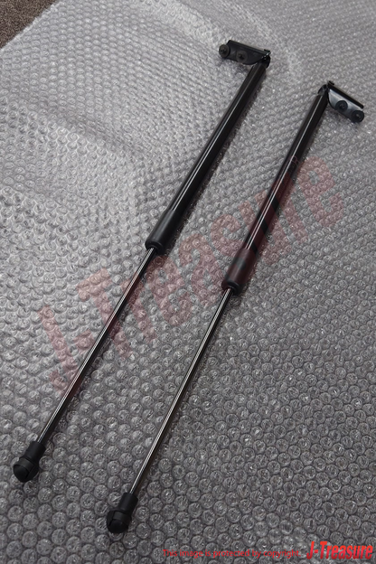 NISSAN X-TRAIL T31 2007-2015 Genuine Back Door Stay Assy Right & Left Set OEM