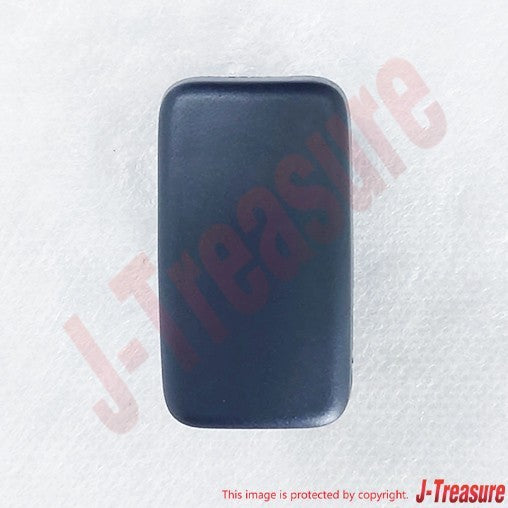 TOYOTA LAND CRUISER 120 GRJ12# 2005-2009 Genuine Spare Switch Hole Cover OEM