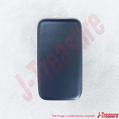 TOYOTA LAND CRUISER 120 GRJ12# 2005-2009 Genuine Spare Switch Hole Cover OEM