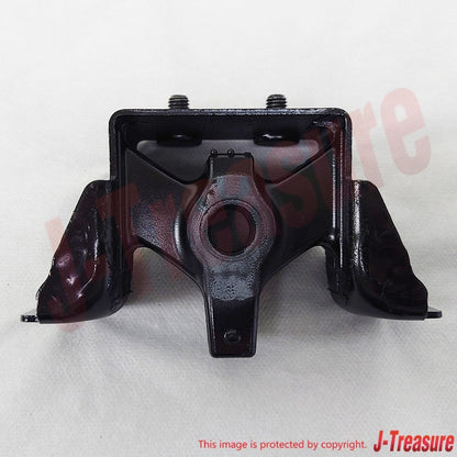 NISSAN GT-R R35 '11-21 '23-24 Genuine Exhaust Mounting Rubber Assy Set OEM