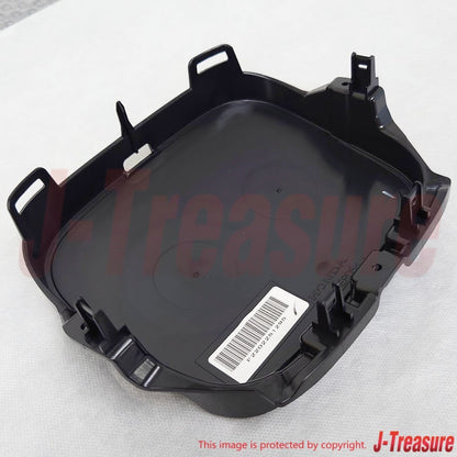 HONDA PILOT 2019-2021 Genuine Front Grille Base Emblem (H) For Honda Sensing OEM