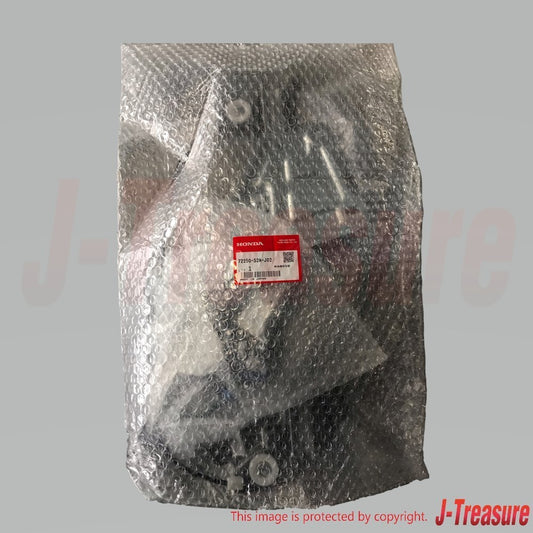 HONDA S2000 AP1 AP2 00-09 Genuine Door Regulator Assy LH 72250-S2A-J02 OEM RHD