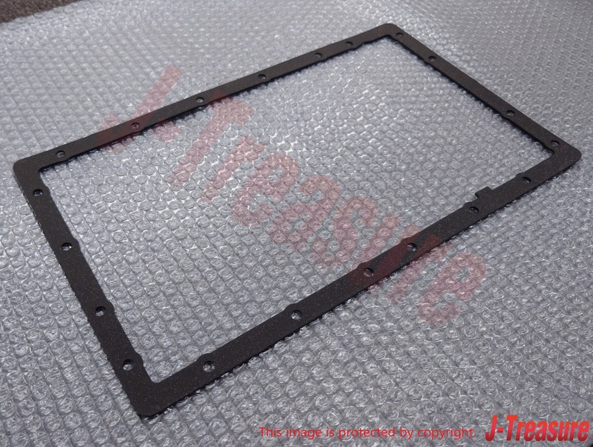 LEXUS GS300 GRS190 2006 Genuine Automatic/T Oil Pan Gasket 35168-22020 OEM