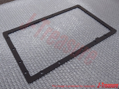 LEXUS GS300 GRS190 2006 Genuine Automatic/T Oil Pan Gasket 35168-22020 OEM