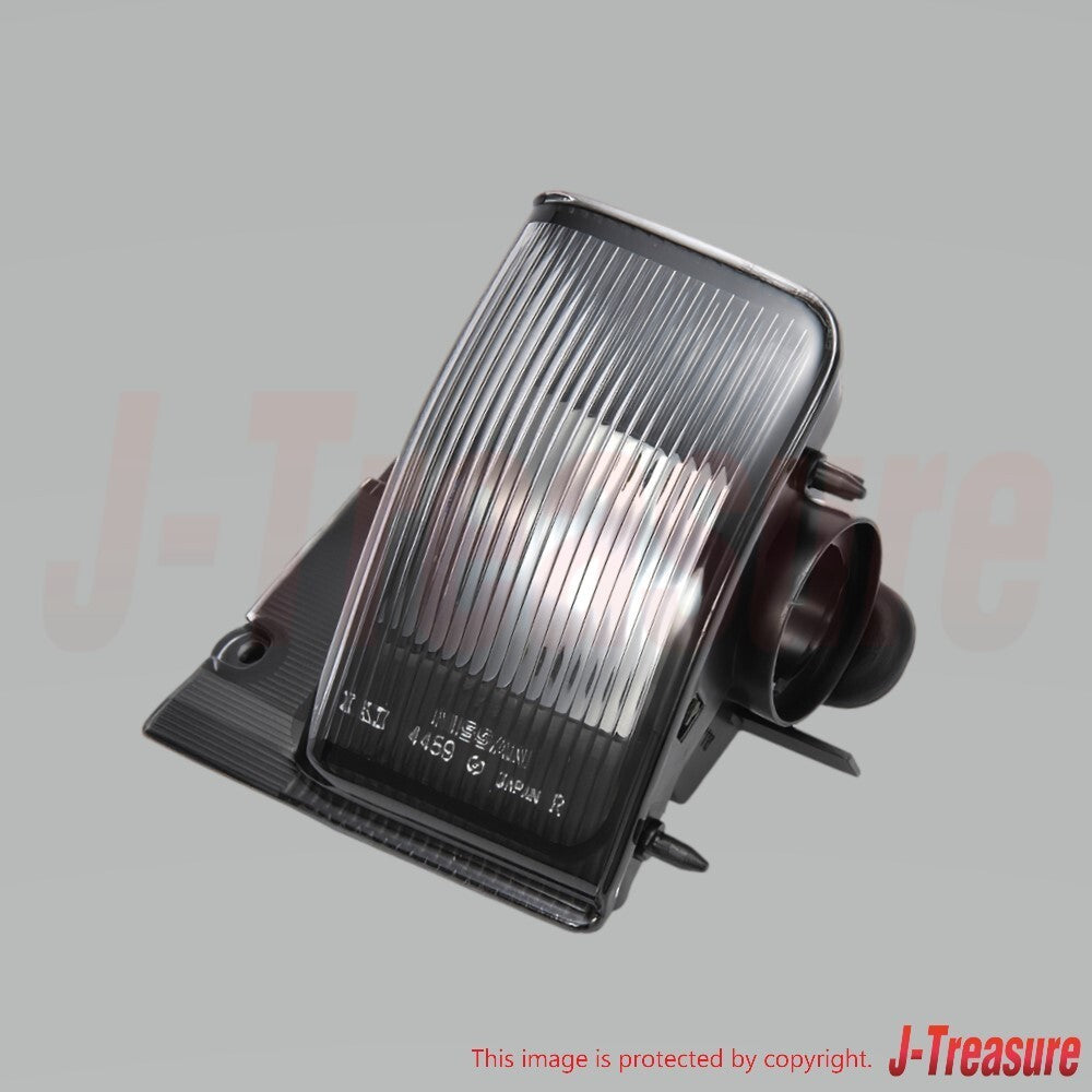 NISSAN SKYLINE GT-R BNR32 89-94 Genuine Back Up Lamp Housing RH 26544-04U10 OEM