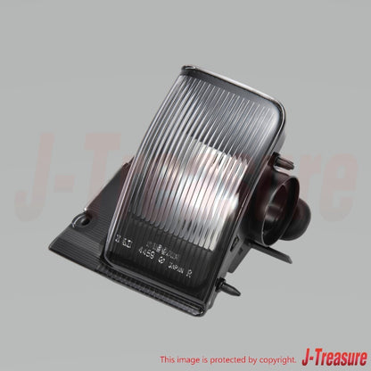 NISSAN SKYLINE GT-R BNR32 89-94 Genuine Back Up Lamp Housing RH 26544-04U10 OEM