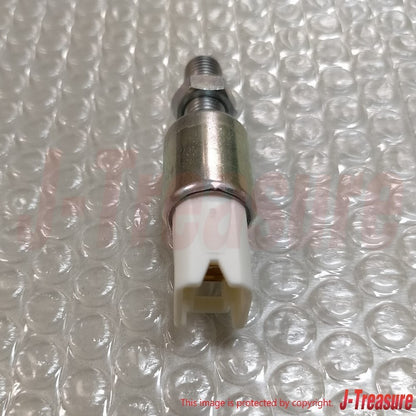 HONDA CIVIC PRELUDE Genuine Brake Stop Lamp Light Pedal Switch 35350-SE0-013 OEM
