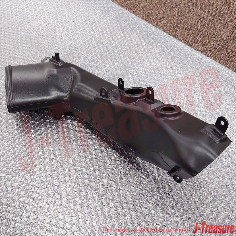 HONDA CBR1000RR 17-19 21-24 Genuine Air Duct RH 64330-MKF-A21 OEM