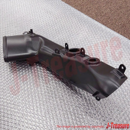 HONDA CBR1000RR 17-19 21-24 Genuine Air Duct RH 64330-MKF-A21 OEM