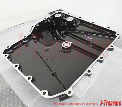 KAWASAKI ZX1400 NINJA ZX-14 2006-2011 Genuine Oil Pan 49034-0033 OEM