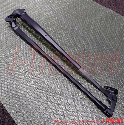 TOYOTA VITZ NSP130 2013-2017 Genuine Front Wiper Arm 85211-52520 RHD OEM