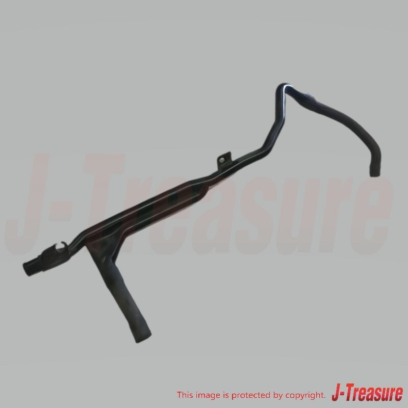 SUBARU IMPREZA WRX GEE GHE GRE GVE GH8 2008-2011 Genuine Pcv Pipe 11852AA091 OEM