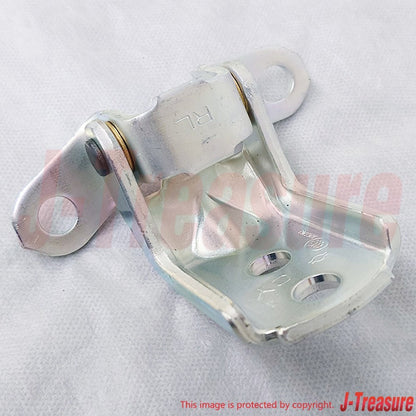 NISSAN MAXIMA A32 '95-99 Genuine Fr/Door Hinge Upper & Lower(RH or LH) Set OEM