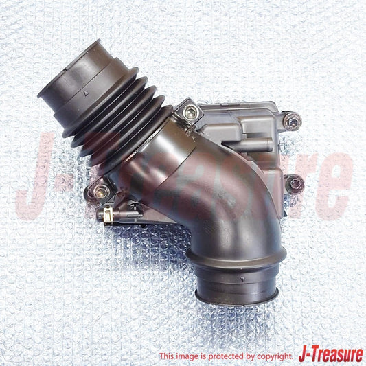 LEXUS GS300 JZS160 01-05 Genuine Intake Air Connector Assy 17860-46142 OEM