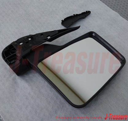 KASHIMURA SUZUKI CARRY TRUCK DA16T Side Door Mirror R & L KM35-276 KM35-277 set