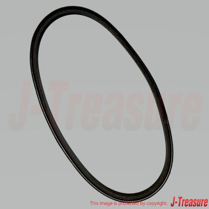 MITSUBISHI DELICA P25W P35W 1990-1999 Genuine Power Steering Belt MD180581 OEM