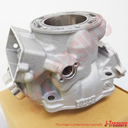 YAMAHA YZ250X 2016-2023 Genuine Engine Cylinder 1 BF1-11311-00-00 OEM