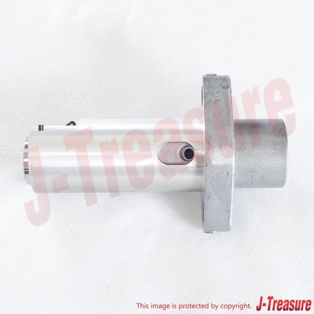 KAWASAKI CONCOURS 14 ZG1400 '08-22 Genuine Hydraulic Tensioner Assy 12048-0047