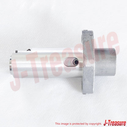 KAWASAKI CONCOURS 14 ZG1400 '08-22 Genuine Hydraulic Tensioner Assy 12048-0047