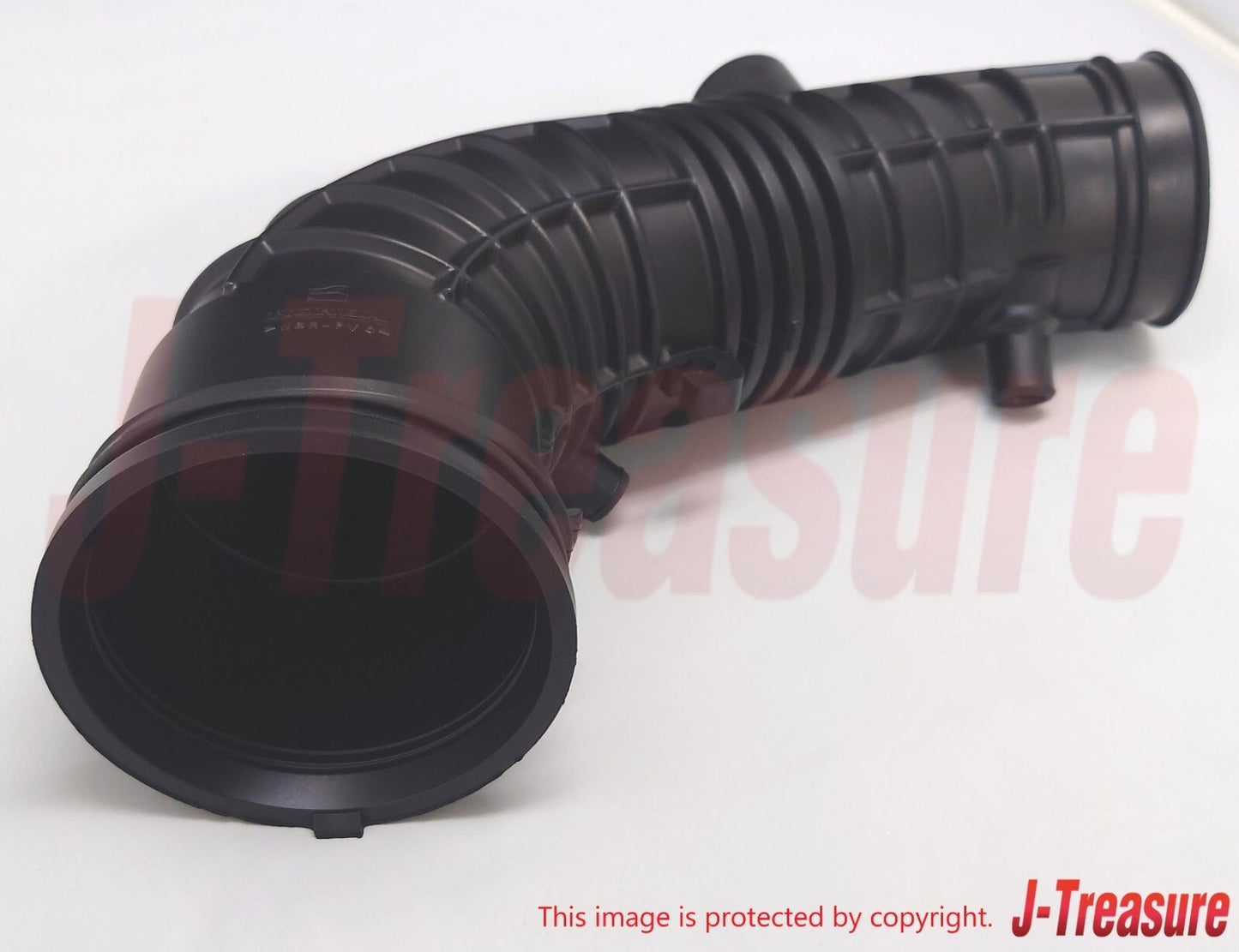 HONDA S2000 AP2 2006-2009 F22C Genuine Air Flow Tube 17228-PZX-000 OEM
