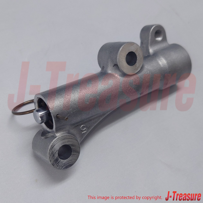 MITSUBISHI MONTERO V7# 01-06 Genuine Timing Belt Tensioner Adjuster MD362861 OEM
