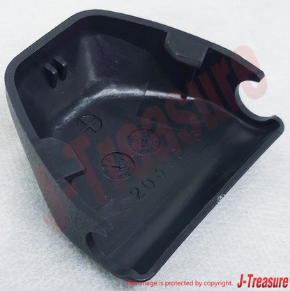 NISSAN SKYLINE GT-R BNR32 Genuine Belt Shoulder Anchor Cover 87844-04U00 x2 Set