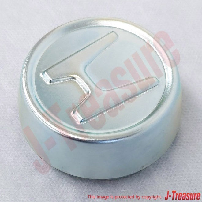 HONDA ACTY TRUCK 89-99 HA3 HA4 Genuine Wheel Center Hub Cap 44732-SJ6-000 x4 set