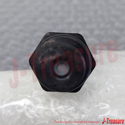 MITSUBISHI LANCER EVOLUTION EVO 10 CZ4A Genuine PCV Valve 1035A422 OEM