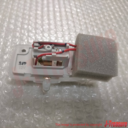 SUBARU SAMBAR KV KS TT TV TW 1990-2012 Genuine Room Lamp Assy 84601TA020 OEM