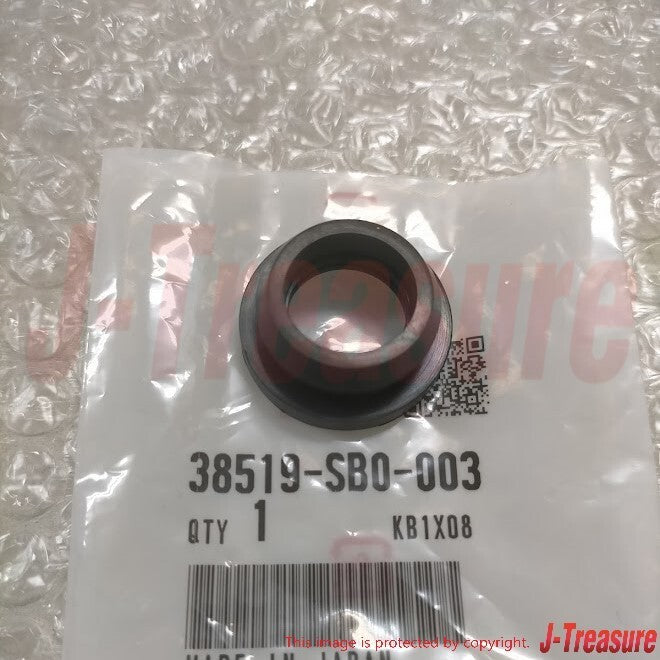 HONDA CIVIC TYPE-R EK9 EK4 Genuine Window Washer Moter Packing Bush Set OEM