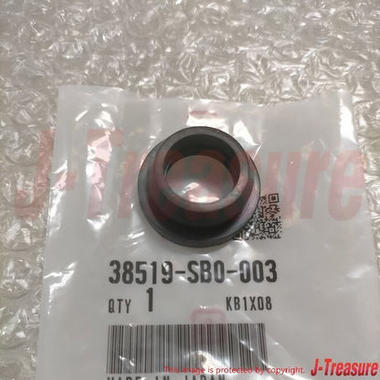 HONDA CIVIC TYPE-R EK9 EK4 Genuine Window Washer Moter Packing Bush Set OEM