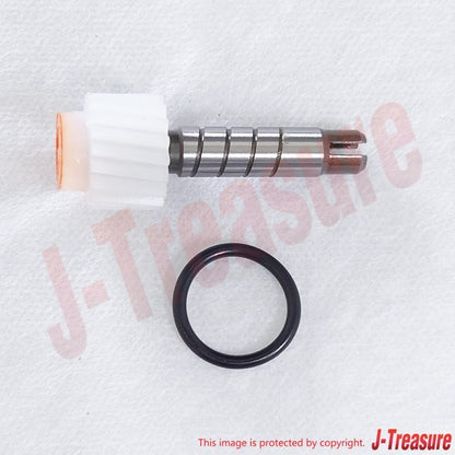 TOYOTA SUPRA JZA80 '93-98 Genuine S/meter Driven Gear 33482-59025 For ATM TURBO